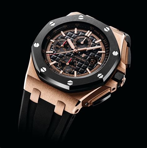 audemars piguet royal oak offshore 44mm carbon|royal oak offshore chronograph price.